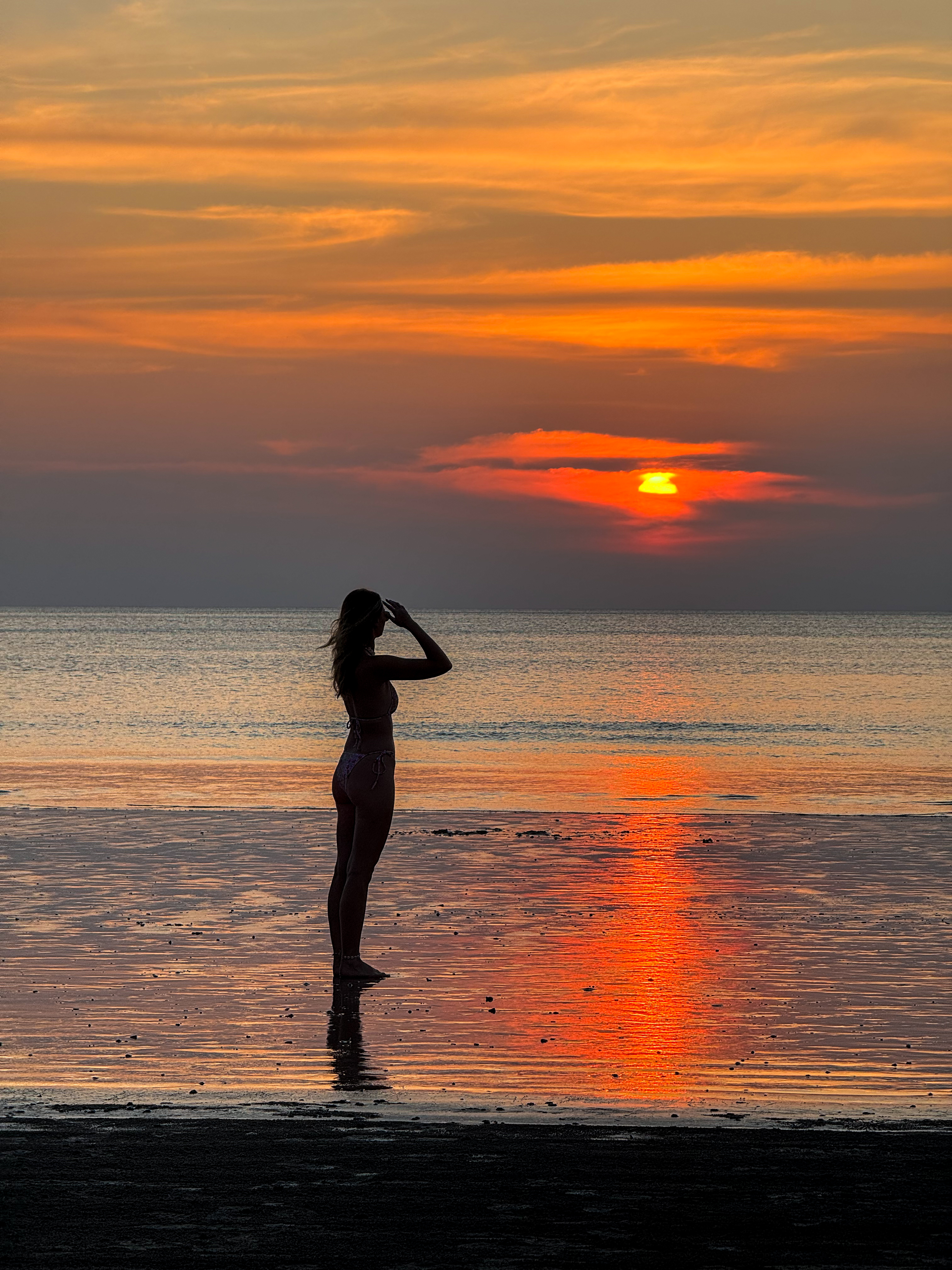 What Is the Banana Pancake Trail? (And Is It Still a Thing?)