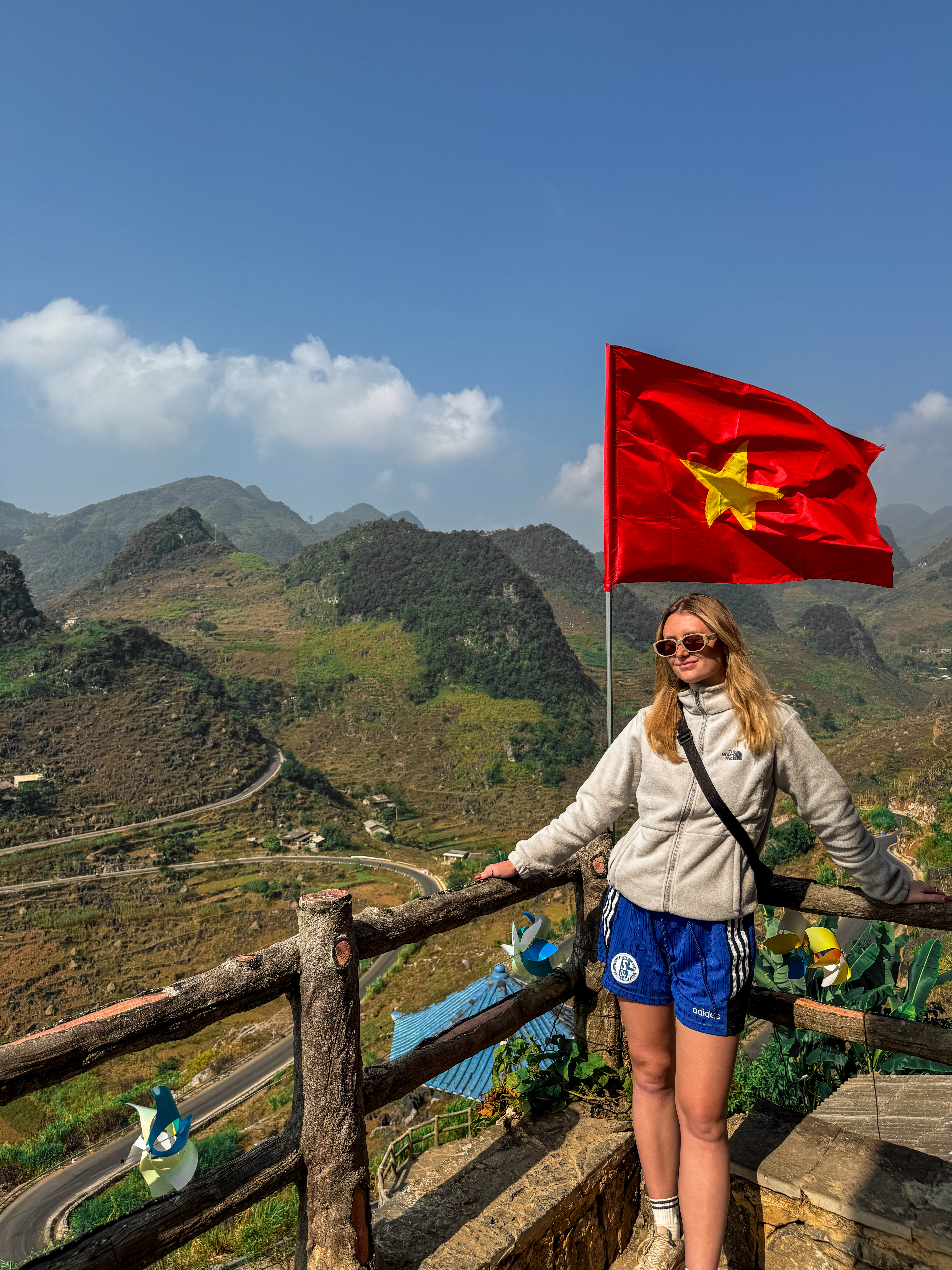 What Travel Insurance is Best for Backpacking?