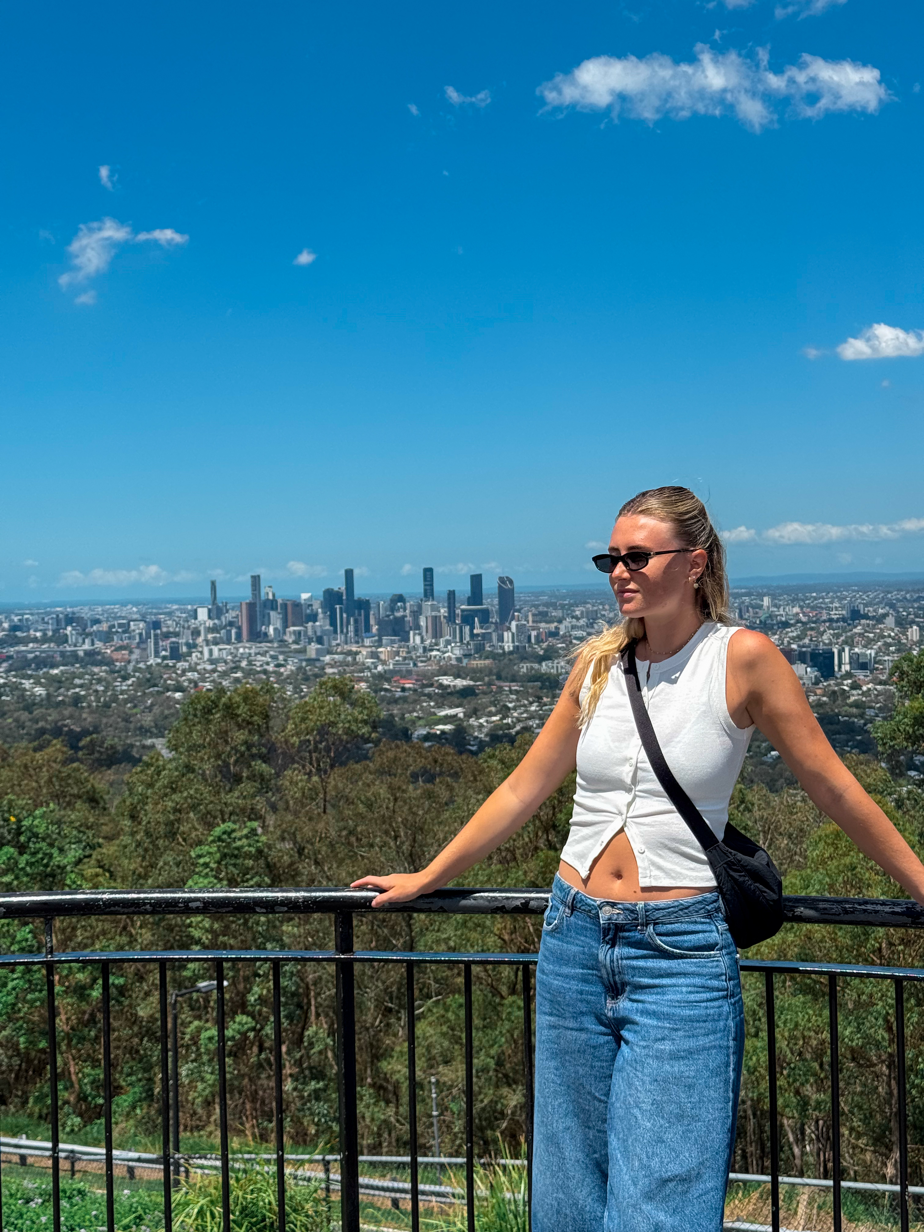 East Coast Australia Hostel Reviews: What’s Actually Worth Booking